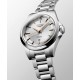 LONGINES-CONQUEST L3.320.4.72.6