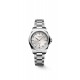 LONGINES-CONQUEST L3.320.4.72.6