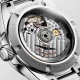LONGINES-CONQUEST L3.430.4.62.6