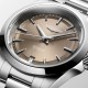 LONGINES-CONQUEST L3.430.4.62.6