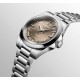 LONGINES-CONQUEST L3.430.4.62.6