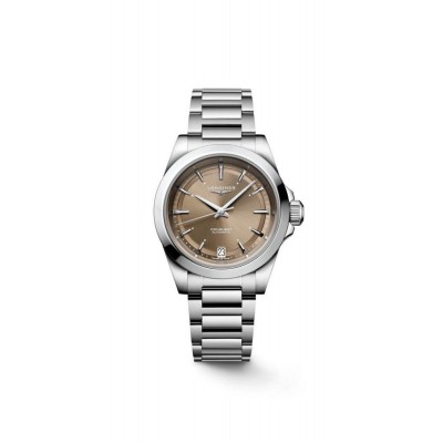 LONGINES-CONQUEST L3.430.4.62.6