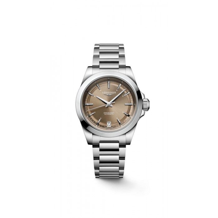 LONGINES-CONQUEST L3.430.4.62.6