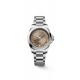 LONGINES-CONQUEST L3.430.4.62.6