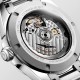LONGINES-CONQUEST L3.720.4.62.6