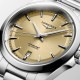 LONGINES-CONQUEST L3.720.4.62.6