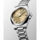LONGINES-CONQUEST L3.720.4.62.6