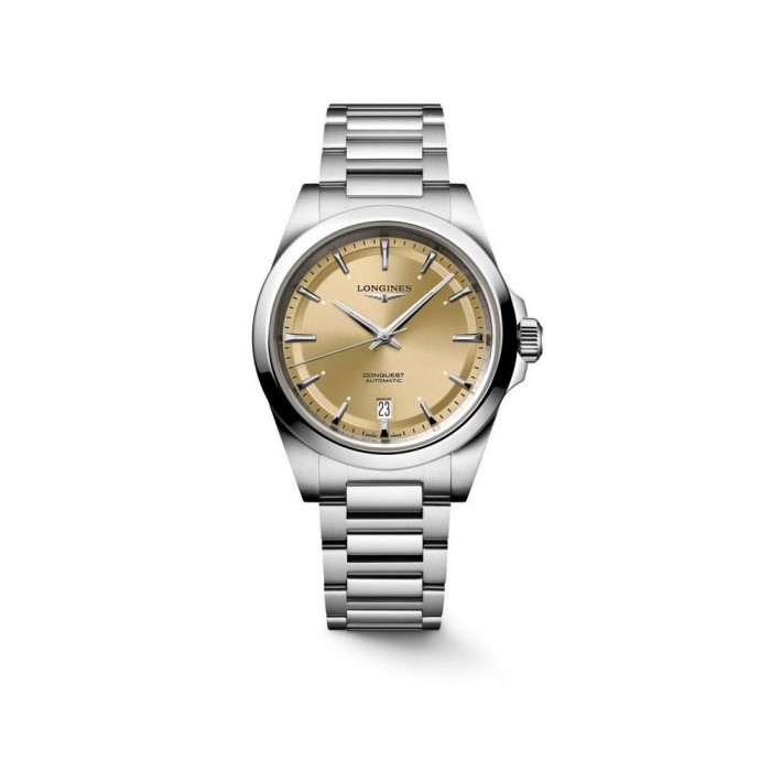 LONGINES-CONQUEST L3.720.4.62.6
