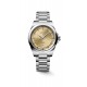 LONGINES-CONQUEST L3.720.4.62.6