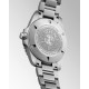 LONGINES-HYDROCONQUEST L3.788.4.06.6