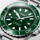 LONGINES-HYDROCONQUEST L3.788.4.06.6