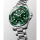 LONGINES-HYDROCONQUEST L3.788.4.06.6