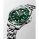 LONGINES-HYDROCONQUEST L3.788.4.06.6