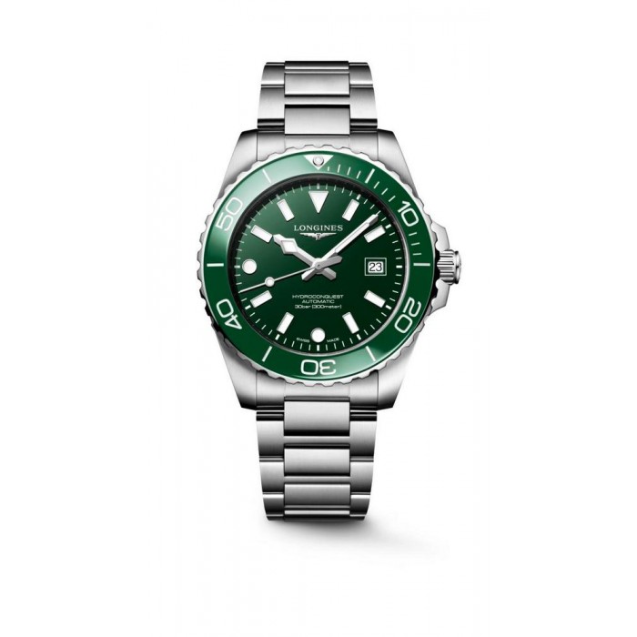 LONGINES-HYDROCONQUEST L3.788.4.06.6