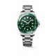 LONGINES-HYDROCONQUEST L3.788.4.06.6