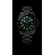 LONGINES-HYDROCONQUEST L3.788.4.06.6
