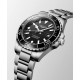 LONGINES-NEW HYDROCONQUEST L3.788.4.56.6