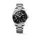LONGINES-NEW HYDROCONQUEST L3.788.4.56.6