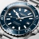 LONGINES-HYDROCONQUEST L3.788.4.96.6 LONGINES-HYDROCONQUEST L3.788.4.96.6
