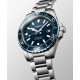 LONGINES-HYDROCONQUEST L3.788.4.96.6 LONGINES-HYDROCONQUEST L3.788.4.96.6