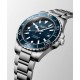 LONGINES-HYDROCONQUEST L3.788.4.96.6 LONGINES-HYDROCONQUEST L3.788.4.96.6