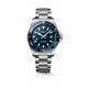 LONGINES-HYDROCONQUEST L3.788.4.96.6 LONGINES-HYDROCONQUEST L3.788.4.96.6