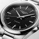 LONGINES-CONQUEST L3.860.4.52.6 LONGINES-CONQUEST L3.860.4.52.6