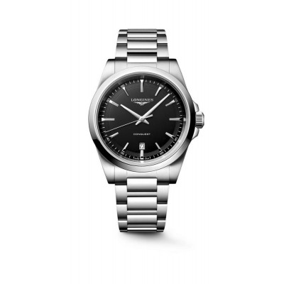 LONGINES-CONQUEST L3.860.4.52.6