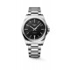 LONGINES-CONQUEST L3.860.4.52.6 LONGINES-CONQUEST L3.860.4.52.6
