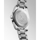 LONGINES-CONQUEST L3.860.4.92.6 LONGINES-CONQUEST L3.860.4.92.6