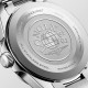 LONGINES-CONQUEST L3.860.4.92.6 LONGINES-CONQUEST L3.860.4.92.6