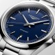 LONGINES-CONQUEST L3.860.4.92.6 LONGINES-CONQUEST L3.860.4.92.6