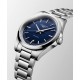 LONGINES-CONQUEST L3.860.4.92.6 LONGINES-CONQUEST L3.860.4.92.6