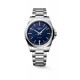 LONGINES-CONQUEST L3.860.4.92.6 LONGINES-CONQUEST L3.860.4.92.6