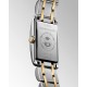 LONGINES-DOLCEVITA L5.255.5.70.7 LONGINES-DOLCEVITA L5.255.5.70.7