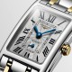 LONGINES-DOLCEVITA L5.255.5.70.7 LONGINES-DOLCEVITA L5.255.5.70.7