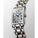 LONGINES-DOLCEVITA L5.255.5.70.7 LONGINES-DOLCEVITA L5.255.5.70.7