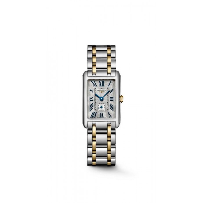 LONGINES-DOLCEVITA L5.255.5.70.7 LONGINES-DOLCEVITA L5.255.5.70.7
