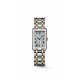 LONGINES-DOLCEVITA L5.255.5.70.7 LONGINES-DOLCEVITA L5.255.5.70.7