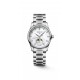 LONGINES-THE LONGINES MASTER COLLECTION L2.409.4.87.6