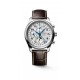 LONGINES-THE LONGINES MASTER COLLECTION L2.773.4.78.3