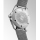 LONGINES-HYDROCONQUEST L3.788.4.70.6