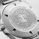 LONGINES-HYDROCONQUEST L3.788.4.70.6