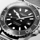 LONGINES-HYDROCONQUEST L3.788.4.70.6