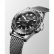 LONGINES-HYDROCONQUEST L3.788.4.70.6