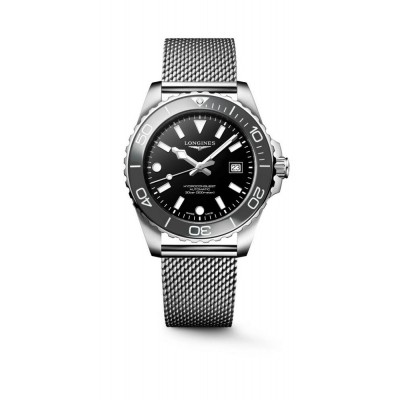 LONGINES-HYDROCONQUEST L3.788.4.70.6