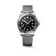 LONGINES-HYDROCONQUEST L3.788.4.70.6