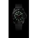 LONGINES-HYDROCONQUEST L3.788.4.70.6