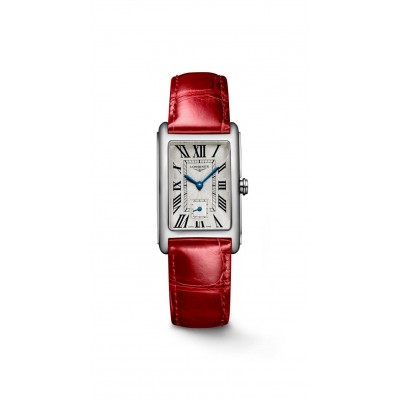 LONGINES-DOLCEVITA L5.512.4.71.5