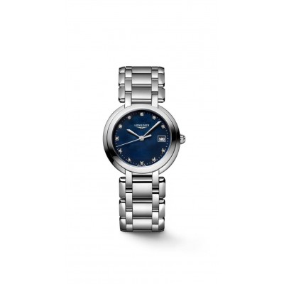 LONGINES-PRIMALUNA L8.112.4.98.6
